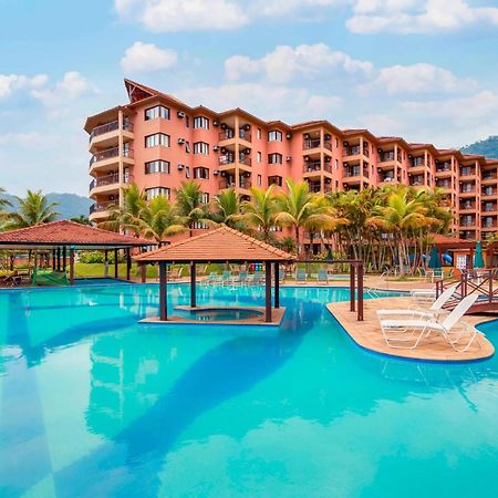 Appartement Piscina, Mar E Estilo Em Angra Dos Reis Extérieur photo